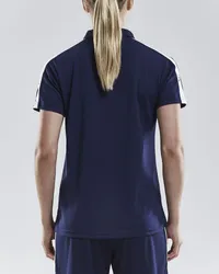1905623_1390_PROGRESS Polo Pique WMN_C2.jpg